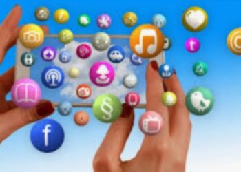 गणेशोत्सव व ईद-ए-मिलाद काळात जिल्हा पोलीस दलाची सोशल मीडियावर करडी नजर