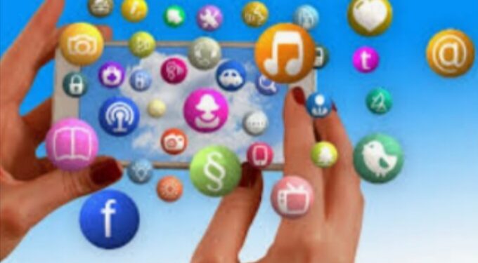 गणेशोत्सव व ईद-ए-मिलाद काळात जिल्हा पोलीस दलाची सोशल मीडियावर करडी नजर