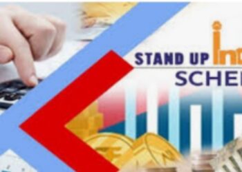 अनुसूचित जाती, नवबौद्ध नवउद्योजकांना स्टॅण्डअप इंडिया योजनेत मार्जिन मनी उपलब्ध