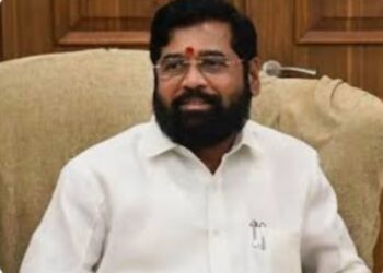 ईद ए मिलादनिमित्त शुक्रवारी सुट्टी