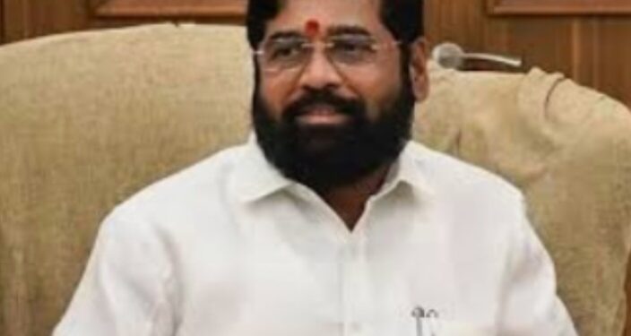 ईद ए मिलादनिमित्त शुक्रवारी सुट्टी