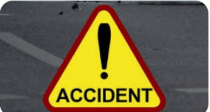 नंदूरबार येथे अग्निशमन बंब अंगावरून गेल्याने पालिकेच्या कर्मचाऱ्याचा मृत्यू