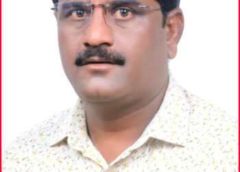 ‘आम्हाला शिकवू द्या’, या मागणीसाठी नंदुरबार जिल्हा प्राथमिक शिक्षक संघातर्फे 2 ऑक्टोंबरला आक्रोश मोर्चा