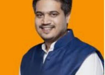 ५०० युवतींनी घेतले स्व-संरक्षणाचे धडे