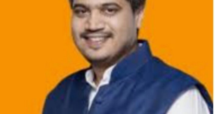 ५०० युवतींनी घेतले स्व-संरक्षणाचे धडे