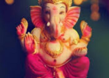 जिल्ह्यात ईद-ए-मिलाद होणार गणेश विसर्जनानंतर साजरा, मुस्लिम बांधवांचा स्तुत्य निर्णय