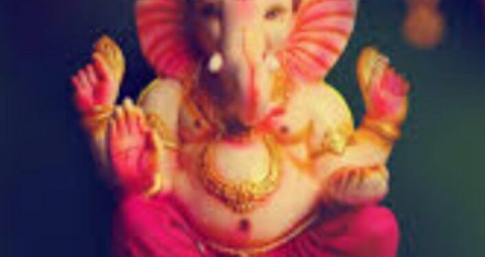 जिल्ह्यात ईद-ए-मिलाद होणार गणेश विसर्जनानंतर साजरा, मुस्लिम बांधवांचा स्तुत्य निर्णय