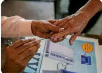 निवडणुकीचा बिगुल वाजला:राज्यातील २ हजार ३५९ ग्रामपंचायतींसाठी ५ नोव्हेंबरला मतदान