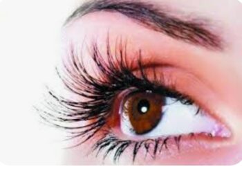 वाहनचालकांसाठी मोफत आरोग्य, नेत्र तपासणी: किरण बिडकर