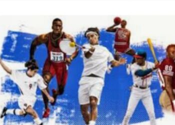 नंदुरबारात आज १६ वी राज्य अजिंक्यपद स्पर्धेचे उद्घाटन