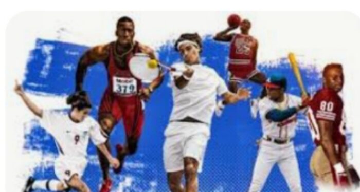 नंदुरबारात आज १६ वी राज्य अजिंक्यपद स्पर्धेचे उद्घाटन