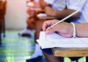 उद्या होणारी मुलाखत स्थगित : मंदार पत्की