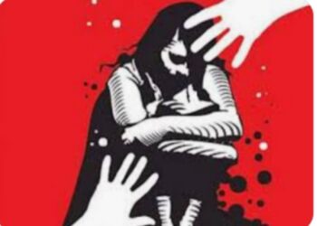 हरविलेल्या १९ हजारपेक्षा जास्त मुली, महिलांना परत मिळविण्यात पोलिसांच्या प्रयत्नांमुळे यश