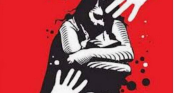 हरविलेल्या १९ हजारपेक्षा जास्त मुली, महिलांना परत मिळविण्यात पोलिसांच्या प्रयत्नांमुळे यश