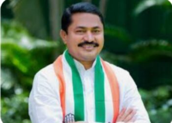 नंदुरबार व शहादा येथे उद्या काँग्रेसचा मेळावा