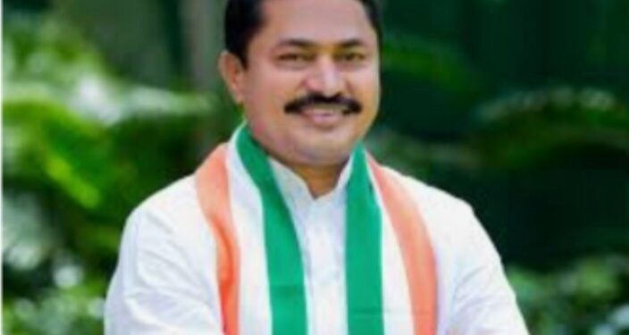 नंदुरबार व शहादा येथे उद्या काँग्रेसचा मेळावा