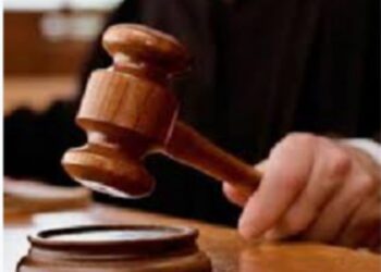 अपहरण करुन खंडणी मागणाऱ्या दोघांना जन्मठेप