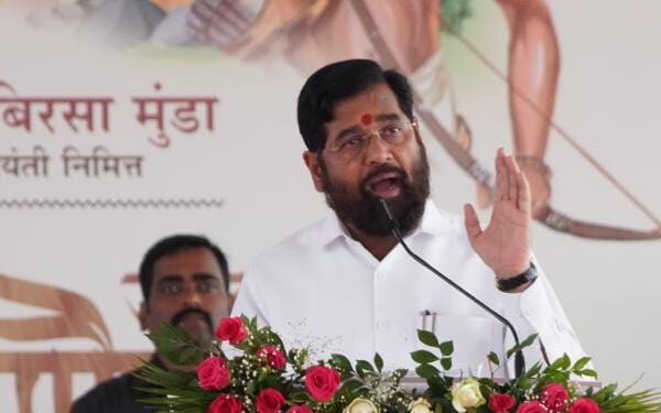 आदिवासी संस्कृती टिकवायची असेल तर बोली भाषेची समृद्धी जोपासावी लागेल : राज्यपाल रमेश बैस