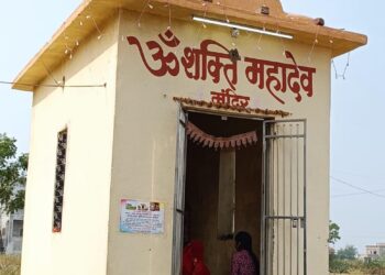 नंदनगरीतील कार्तिक स्वामी मंदिर आज दर्शनासाठी खुले होणार