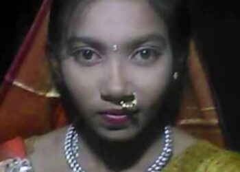 अवकाळीचा फटका : वीज पडून १४ वर्षीय मुलीचा मृत्यू