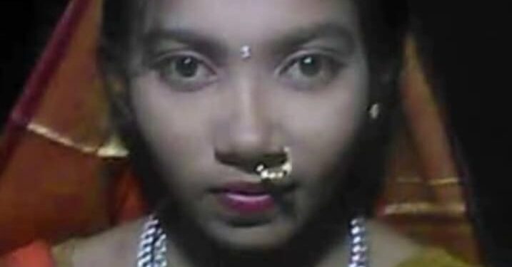 अवकाळीचा फटका : वीज पडून १४ वर्षीय मुलीचा मृत्यू