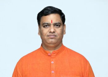 हलाल सर्टिफिकेशन हा ‘जिझिया कर’च; यावर देशभरात बंदी आणा : हिंदु जनजागृती समिती