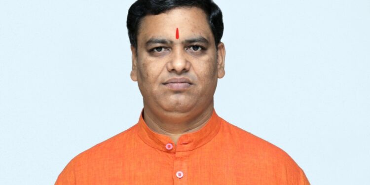 हलाल सर्टिफिकेशन हा ‘जिझिया कर’च; यावर देशभरात बंदी आणा : हिंदु जनजागृती समिती