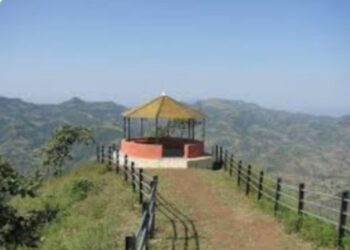 आदिवासी पर्यटन महोत्सव आयोजनासाठी स्थानिक संस्थांनी अंदाजपत्रक सादर करावे