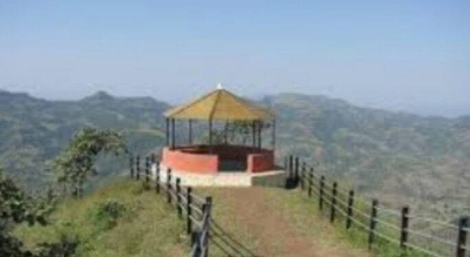 आदिवासी पर्यटन महोत्सव आयोजनासाठी स्थानिक संस्थांनी अंदाजपत्रक सादर करावे