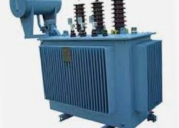 ट्रान्सफॉर्मर जळाला तर महावितरणला कळवा