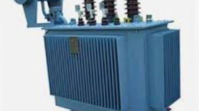 ट्रान्सफॉर्मर जळाला तर महावितरणला कळवा