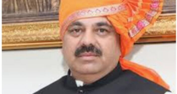 जिल्हयात अवकाळी पावसामुळे झालेल्या नुकसानीचे तात्काळ पंचनामे  करावेत : पालकमंत्री अनिल पाटील