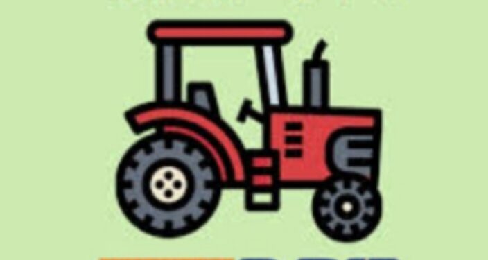 महाडीबीटी पोर्टलवर निवड झालेल्या शेतकरी लाभार्थ्यांनी कागदपत्रे अपलोड करावीत