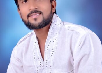 तापी नदीच्या पात्रात युवकाची उडी, चार दिवसानंतर मिळाला मृतदेह