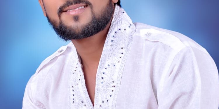 तापी नदीच्या पात्रात युवकाची उडी, चार दिवसानंतर मिळाला मृतदेह