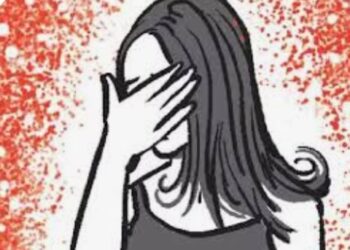 अपहरण करुन लैंगिक अत्याचारासह खून करणाऱ्या आरोपीतास न्यायालयाने ठोठावली जन्मठेप