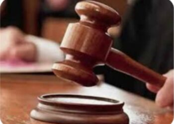 नंदुरबार येथे पत्नीच्या खुनाच्या गुन्ह्यात पतीला ठोठावली जन्मठेप