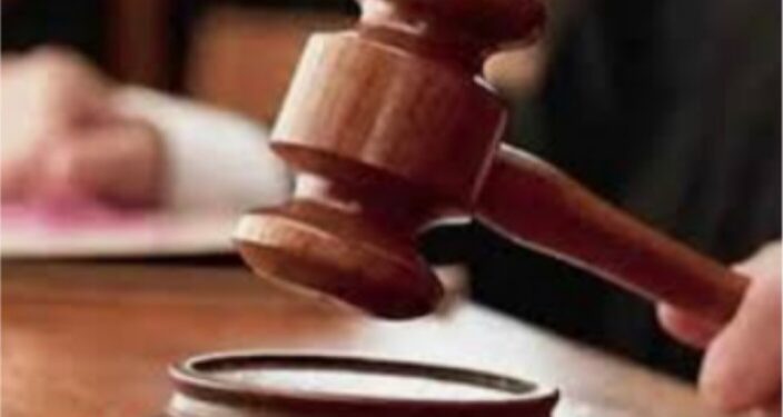 नंदुरबार येथे पत्नीच्या खुनाच्या गुन्ह्यात पतीला ठोठावली जन्मठेप