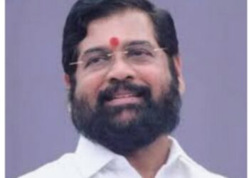 मराठा आरक्षणासाठी फेब्रुवारीत विधिमंडळाचे विशेष अधिवेशन- मुख्यमंत्री एकनाथ शिंदे