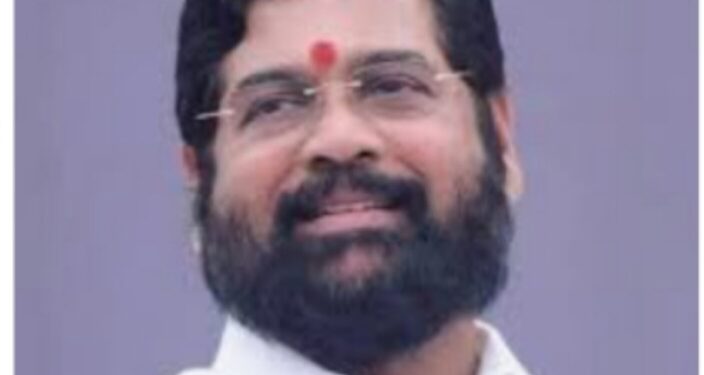 मराठा आरक्षणासाठी फेब्रुवारीत विधिमंडळाचे विशेष अधिवेशन- मुख्यमंत्री एकनाथ शिंदे