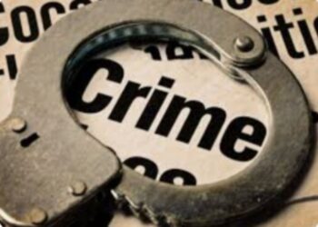 शिरपूरच्या गणेश मंडळाचे असेही वर्चस्व, नंदुरबारच्या मूर्तीकराचे पैसे देण्यास नकार