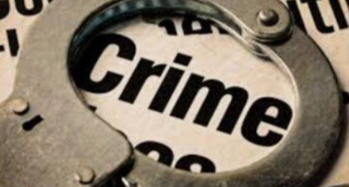 शिरपूरच्या गणेश मंडळाचे असेही वर्चस्व, नंदुरबारच्या मूर्तीकराचे पैसे देण्यास नकार