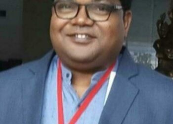 नंदुरबार जिल्हयात रक्तदानासाठी स्वयंस्फूर्तीने सहभागी व्हावे : प्रभारी जिल्हा शल्यचिकित्सक  डॉ. नरेश पाडवी