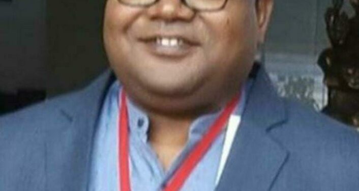 नंदुरबार जिल्हयात रक्तदानासाठी स्वयंस्फूर्तीने सहभागी व्हावे : प्रभारी जिल्हा शल्यचिकित्सक  डॉ. नरेश पाडवी