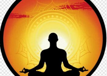 नंदुरबार पतंजली योग समितीतर्फे आज पासून सहयोग शिक्षक प्रशिक्षण शिबिर