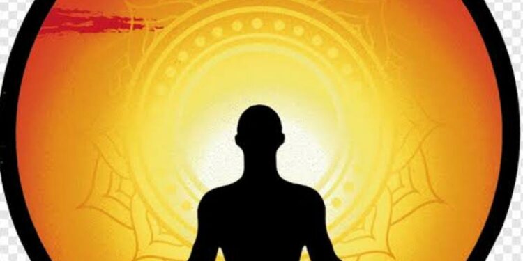 नंदुरबार पतंजली योग समितीतर्फे आज पासून सहयोग शिक्षक प्रशिक्षण शिबिर