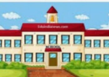 जवाहर नवोदय विद्यालय प्रवेश परिक्षेचे प्रवेशपत्र डाऊनलोड करावे : पी. आर. कोसे