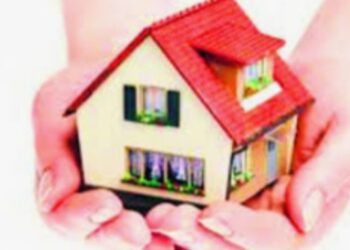 शबरी घरकुल योजनेसाठी अर्ज सादर करावे