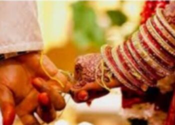 मराठा पाटील समाज मंडळातर्फे नंदुरबारला रविवारी वधु-वर सुचक मेळाव्याचे आयोजन