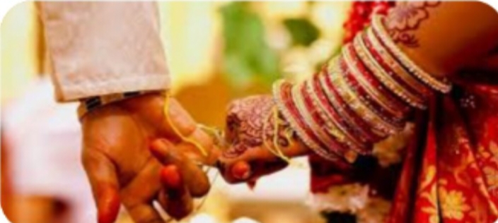 मराठा पाटील समाज मंडळातर्फे नंदुरबारला रविवारी वधु-वर सुचक मेळाव्याचे आयोजन